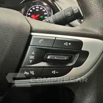 ONIX HATCH 1.0 12V Flex 5p Mec.