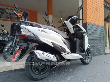Elite 125