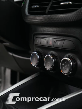 ONIX HATCH LT 1.0 12V Flex 5p Mec.