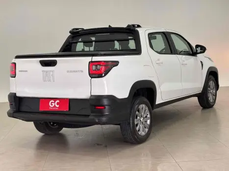 STRADA 1.3 FIREFLY FLEX FREEDOM CD MANUAL