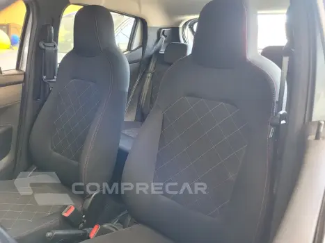 Kwid KWID Zen 1.0 Flex 12V 5p Mec.