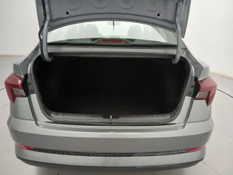 HB20S 1.0 TGDI FLEX COMFORT PLUS AUTOMÁTICO