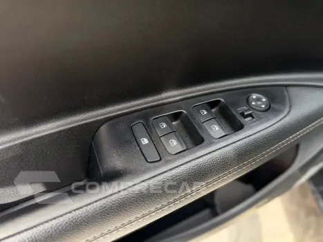 HB20 Platinum 1.0 TB Flex 12V Aut.