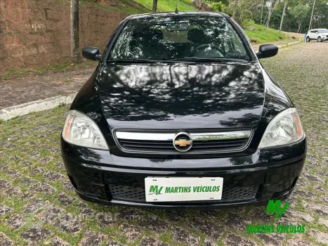 CORSA 1.4 MPFI Maxx 8V