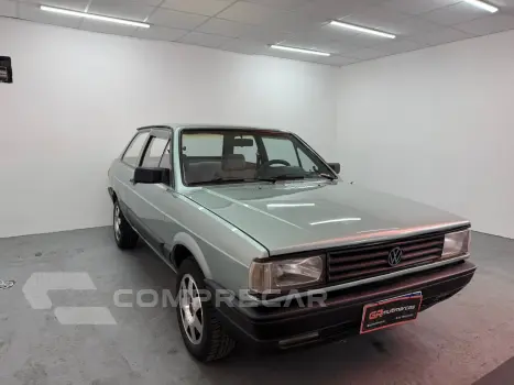 VOYAGE cl/ Special 1.6/ 1.8