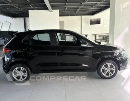Argo Drive 1.0