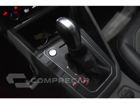 VIRTUS - 1.0 200 TSI HIGHLINE AUTOMÁTICO