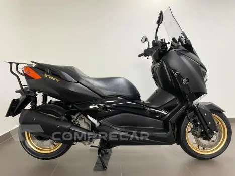 Yamaha YAMAHA XMAX 250 ABS