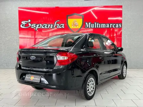 Ka + 1.0 Ti-Vct Flex Se Plus Manual