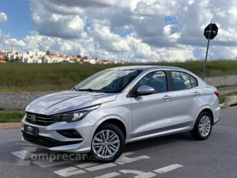 CRONOS 1.0 FIREFLY FLEX DRIVE MANUAL