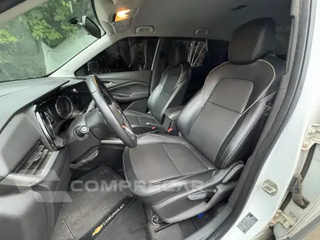 MONTANA 1.2 Turbo Premier