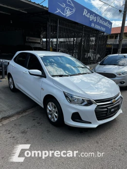 ONIX 1.0 LT