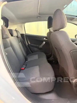 208 1.2 Allure 12V