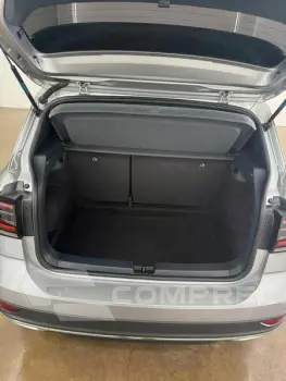 T CROSS CL TSI