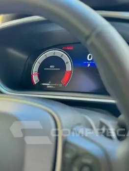 COROLLA 2.0 Vvt-ie XEI