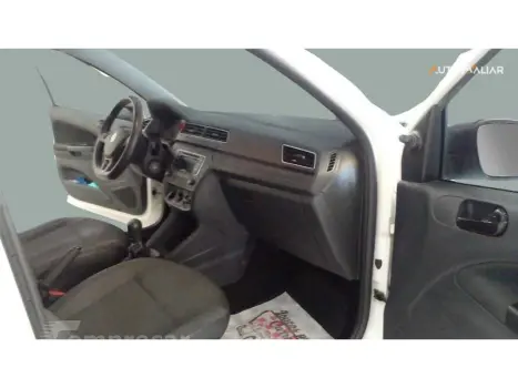 GOL 1.0 12V MPI TOTALFLEX 4P MANUAL