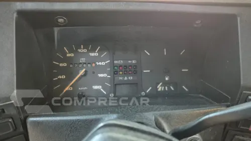 GOL 1000