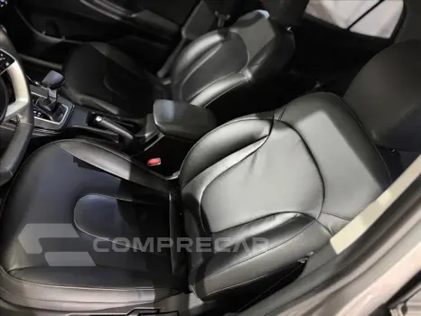 CRETA 1.0 Tgdi Limited