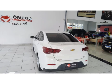 ONIX 1.0 FLEX PLUS LT MANUAL