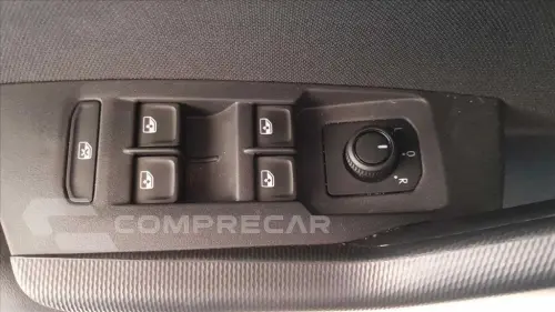 POLO 1.0 170 TSI HIGHLINE AUTOMÁTICO