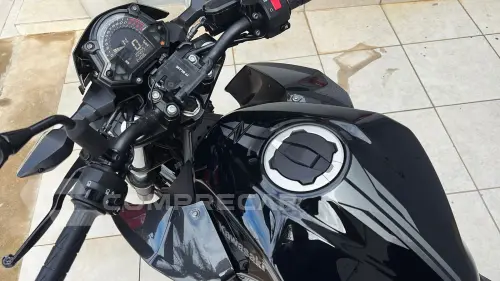 Z400