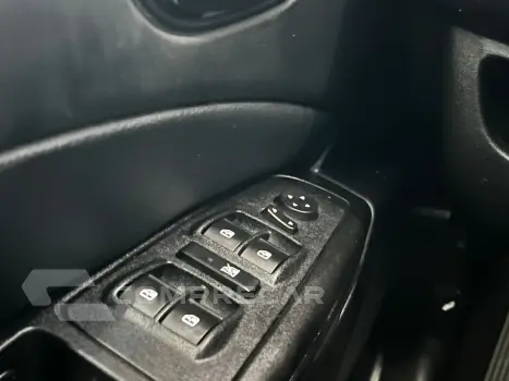 BRAVO 1.8 BLACKMOTION 16V FLEX 4P AUTOMATIZADO