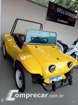 1600 Modelo sem Versão