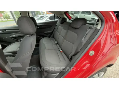 ONIX 1.4 MPFI LT 8V FLEX 4P MANUAL