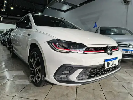 Polo GTS 1.4
