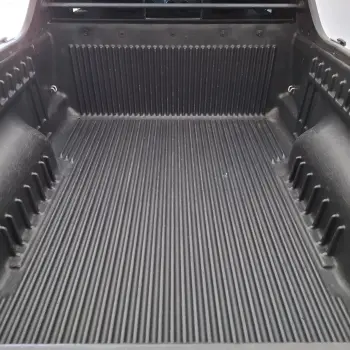 MONTANA 1.4 MPFI Sport CS 8V