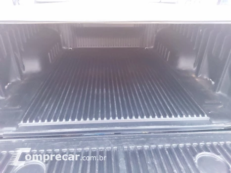 AMAROK 3.0 V6 TDI DIESEL HIGHLINE CD 4MOTION AUTOMÁTICO