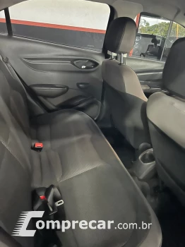 PRISMA 1.4 LT Spe/4 8V