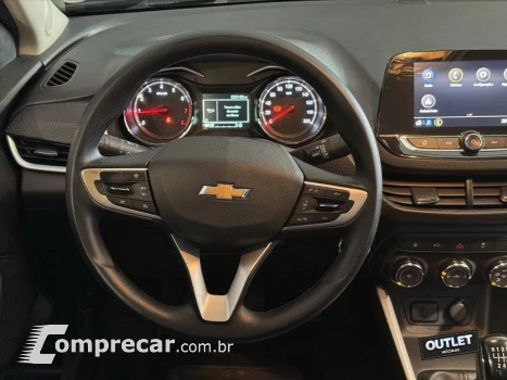 ONIX 1.0 FLEX PLUS LT MANUAL