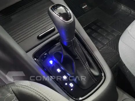 HB20S 1.0 TGDI FLEX EVOLUTION AUTOMÁTICO