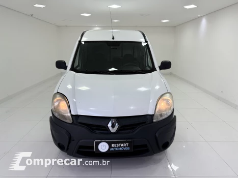 KANGOO 1.6 Express 16V
