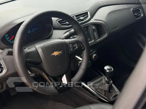 PRISMA 1.4 LT Spe/4 8V