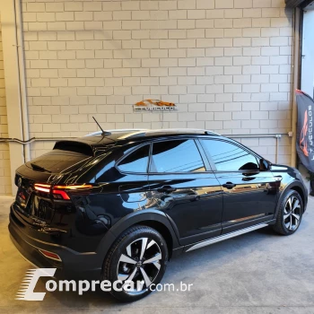 NIVUS 1.0 200 TSI Highline