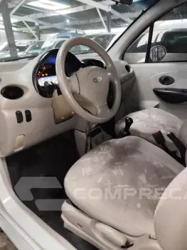 QQ3 HATCH 1.1