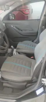 Montana 1.4 FLEX SPORT