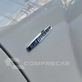 C 180 1.8 CGI Coupé Turbo 16V