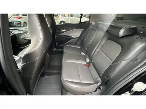 ONIX 1.0 TURBO FLEX PLUS PREMIER AUTOMÁTICO