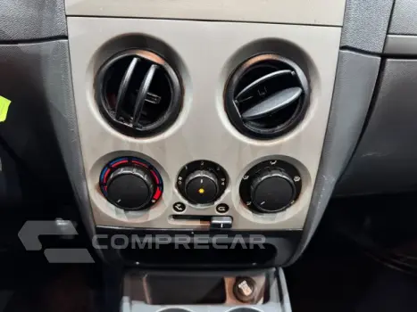 PALIO - 1.0 MPI FIRE 8V 4P MANUAL
