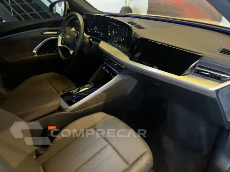 Q5 2.0 16V 4P ADVANCED QUATTRO S-TRONIC AUTOMÁTICO