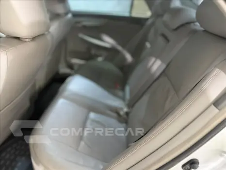COROLLA 1.8 XEI 16V
