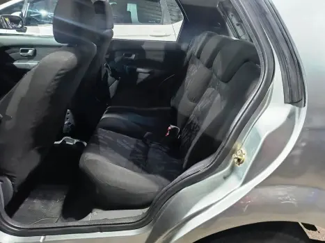 PALIO 1.0 MPI Attractive 8V