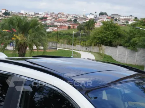 RAV4 2.5 VVT-IE HYBRID SX CONNECT AWD CVT