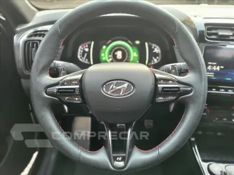 CRETA 1.0 Tgdi N Line