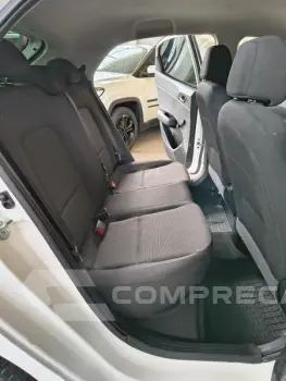 HB20 SENSE 1.0 FLEX 12V MEC.