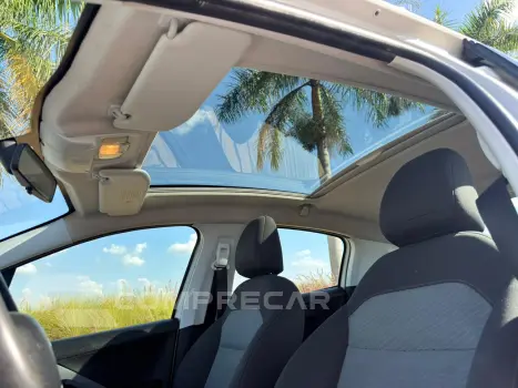208 1.5 Allure 8V