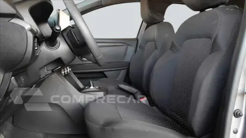 KARDIAN 1.0 TCE FLEX EVOLUTION EDC